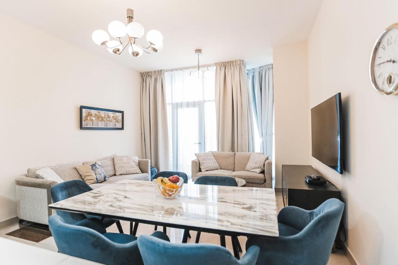 Marina Royal Premium Serviced Marina Wharf - Kids Free Free Check In 24 Apartment *