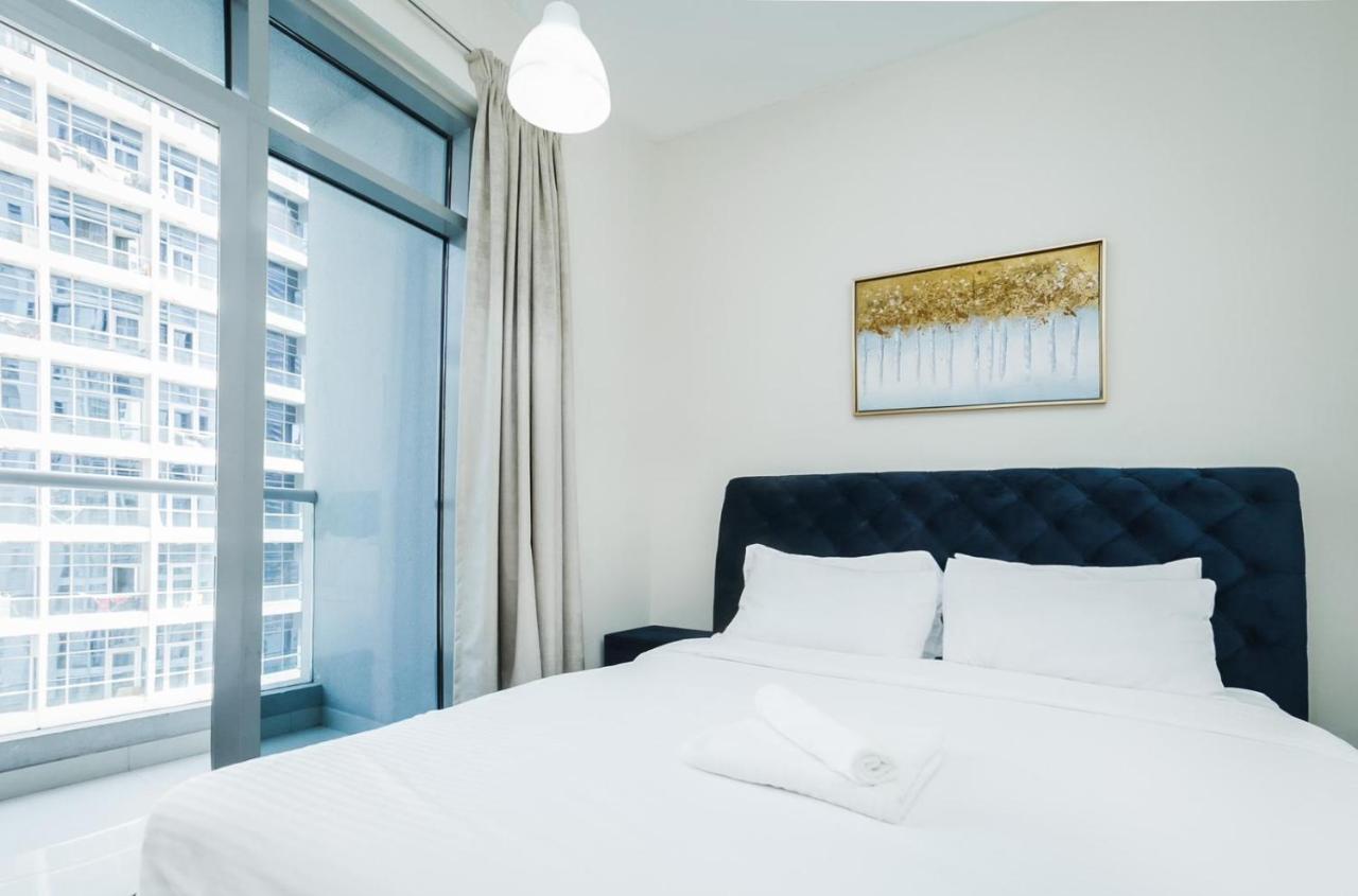 Marina Royal Premium Serviced Marina Wharf - Kids Free Free Check In 24 Apartment *