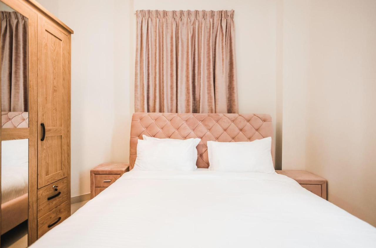 Marina Royal Premium Serviced Marina Wharf - Kids Free Free Check In 24 Apartment *