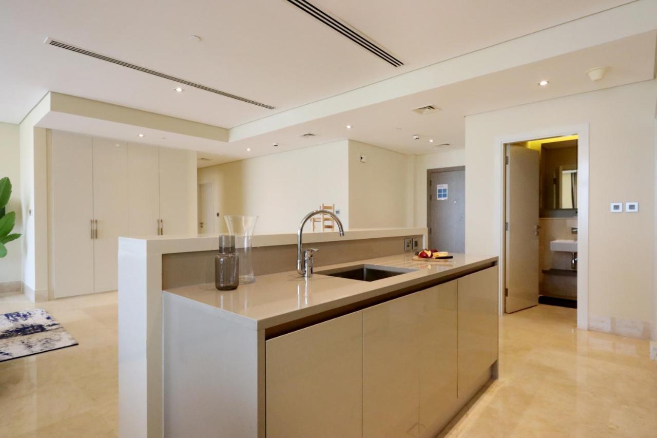 Apartment Livbnb - The8 - One Of A Kind - Modern 2 Br
