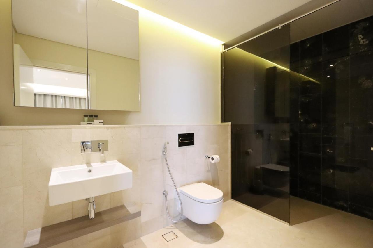 Apartment Livbnb - The8 - One Of A Kind - Modern 2 Br *
