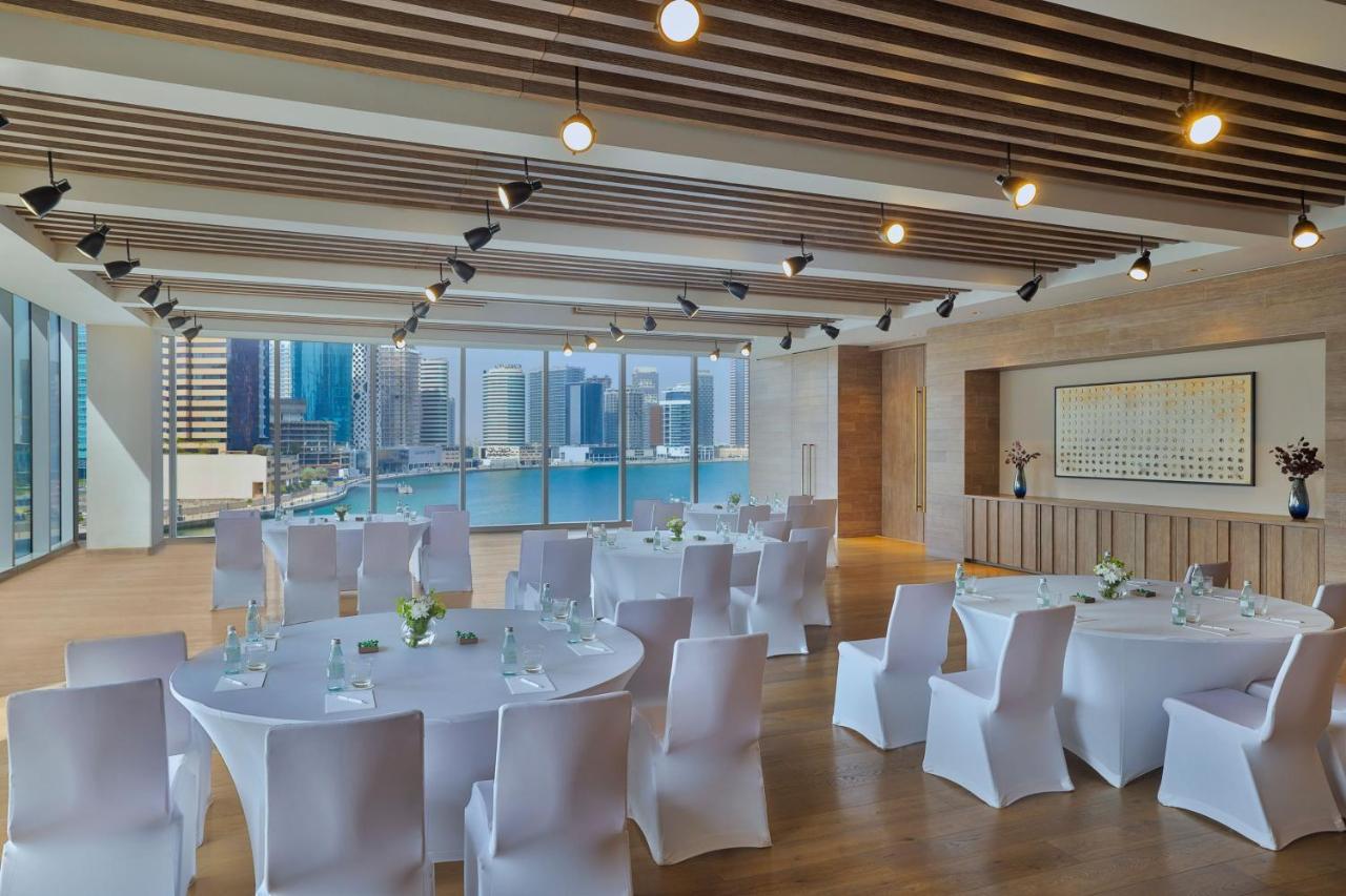 Hotel The St. Regis Downtown 5*