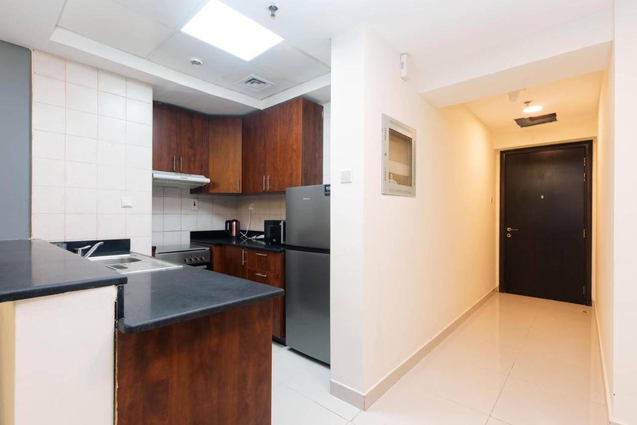 Urban Caves - Modern Steps From The Walk Jbr Dubai