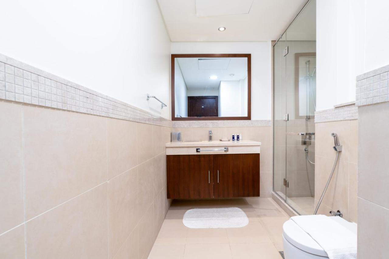 Vacay Lettings - Burj Vista High Floor Burj Khalifa & Fountain View * Dubai