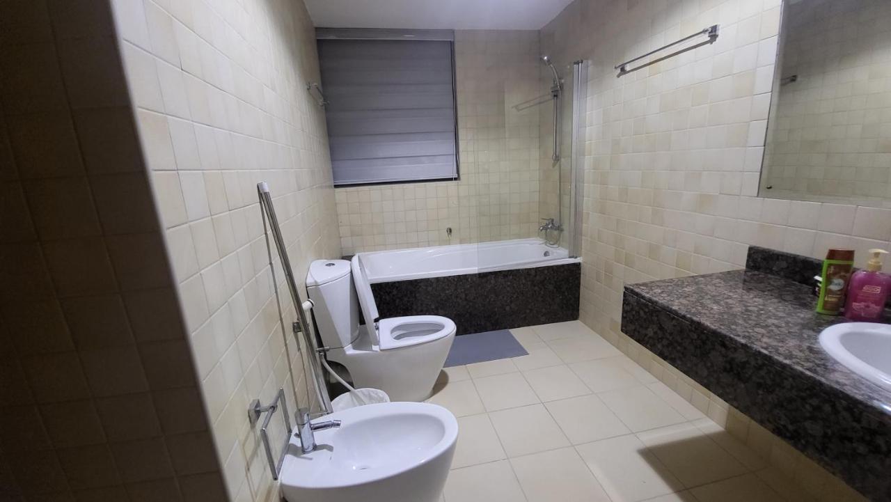 Sea Castle Jbr Hostel Dubai