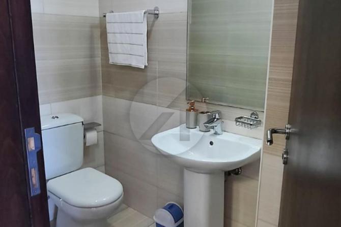 Jvc Sydney Towers, 1 Bedroom