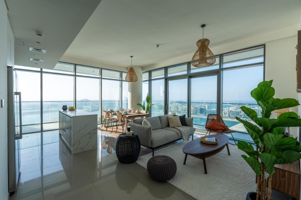 Elegant 3br With Private Beach Access *