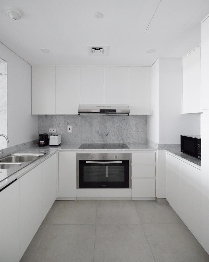 Spacious 2 Bedroom In Madinat Jumeirah Living Apartment Dubai