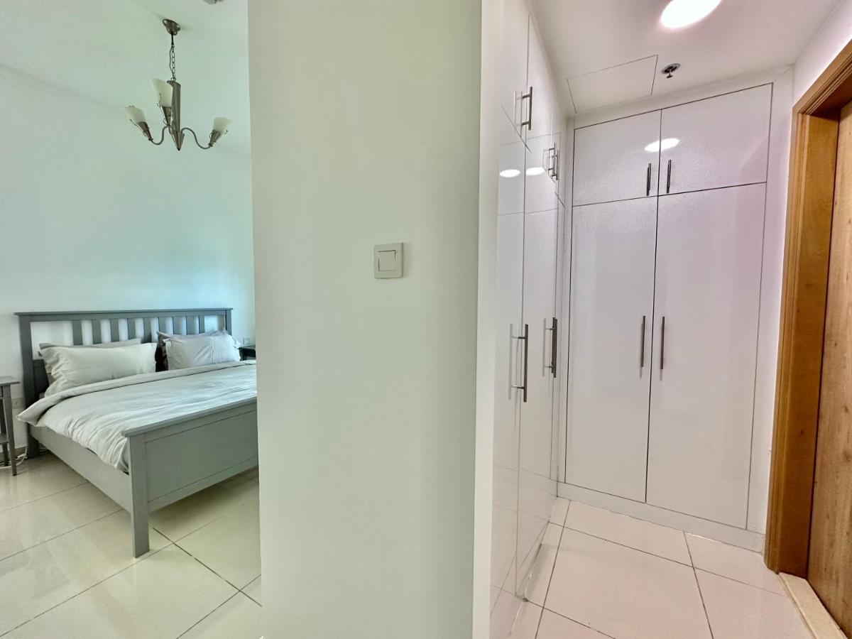 Holiday home Marina Continental Tower Dubai