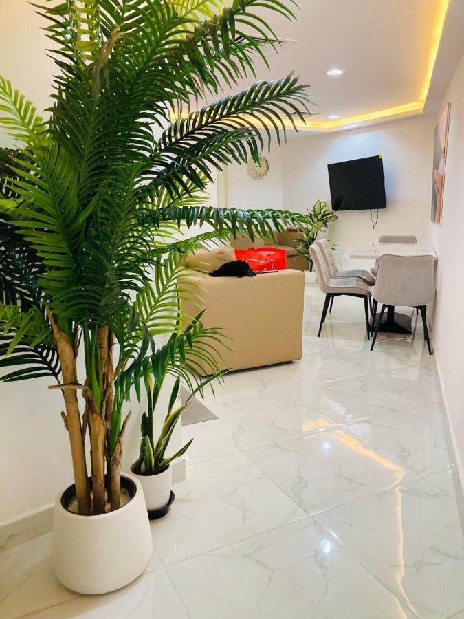 Capsule hotel Yoi Pod - Deira Dubai