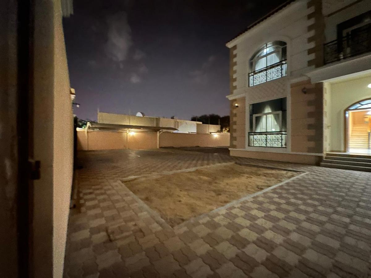 Gasthof Royal Al Rashidia *