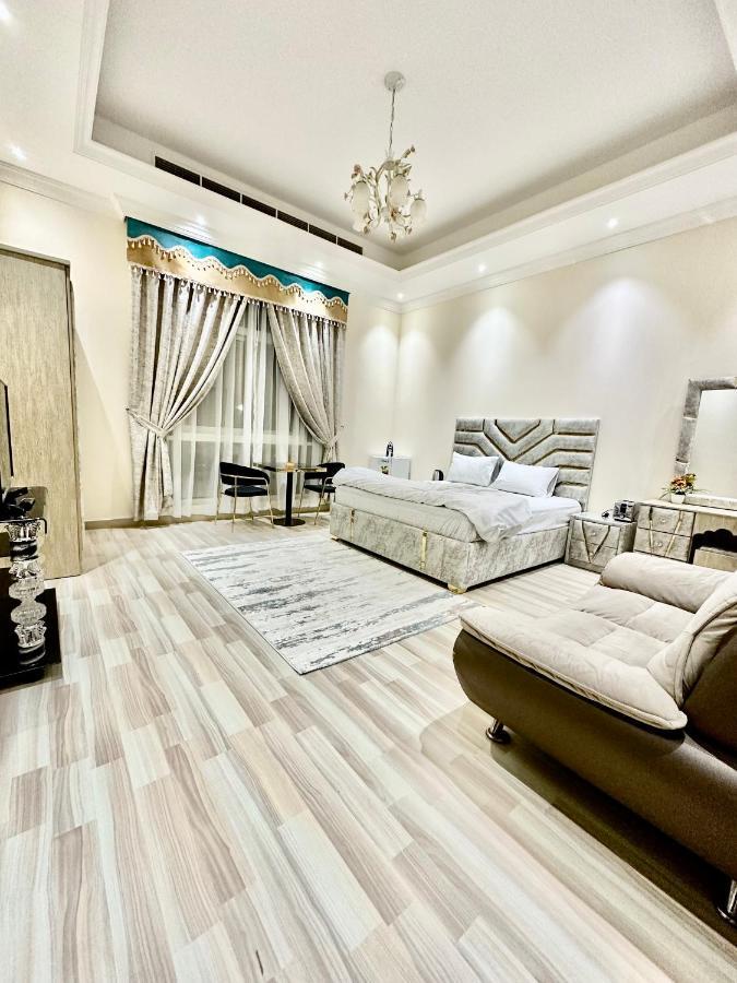 Gasthof Royal Al Rashidia