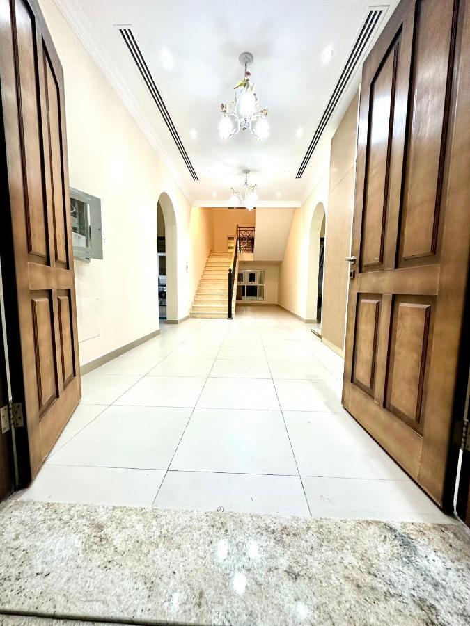 Gasthof Royal Al Rashidia Dubai