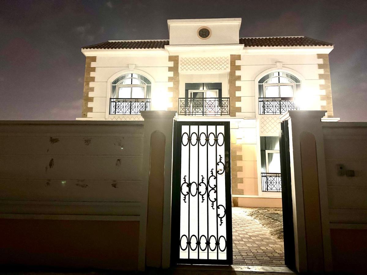 Royal Al Rashidia * Dubai