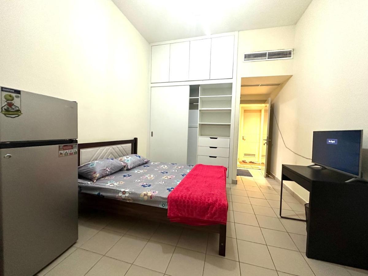 Master Bed G19 *