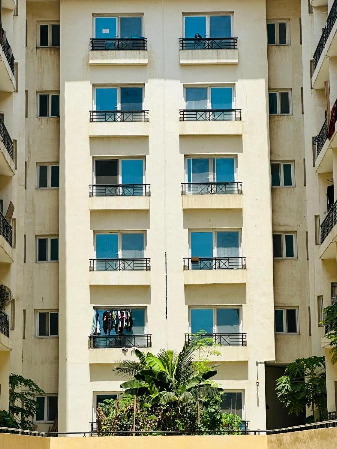 Casa de hóspedes Master Bed G19 Dubai