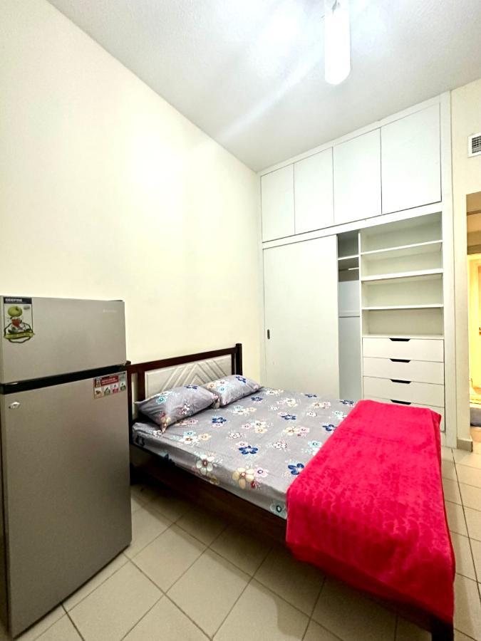 Master Bed G19 *
