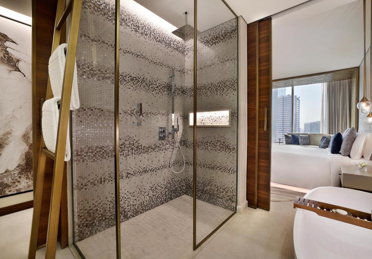 The St. Regis Downtown