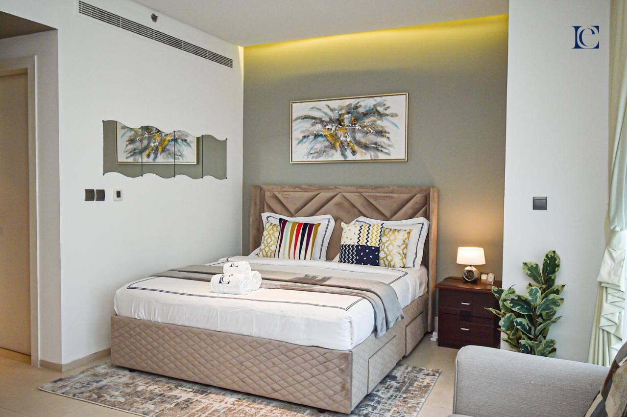 Apartment Luxury Escapes - Large In The Heart Of Marina - West Avenue