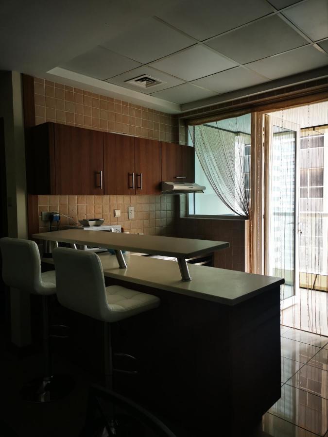 Serenity Paradise 2br In Marina *