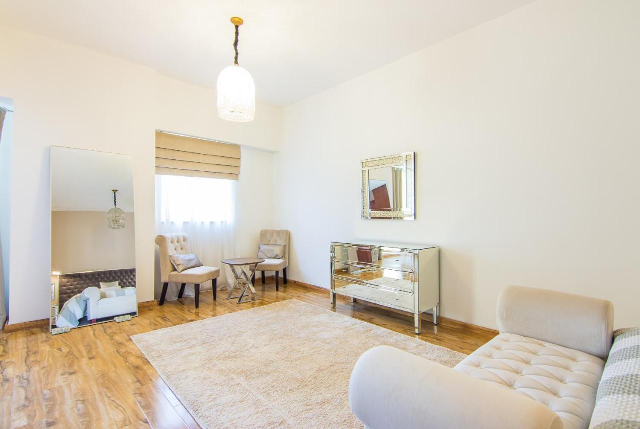 Huge 1br In Jbr * Dubai
