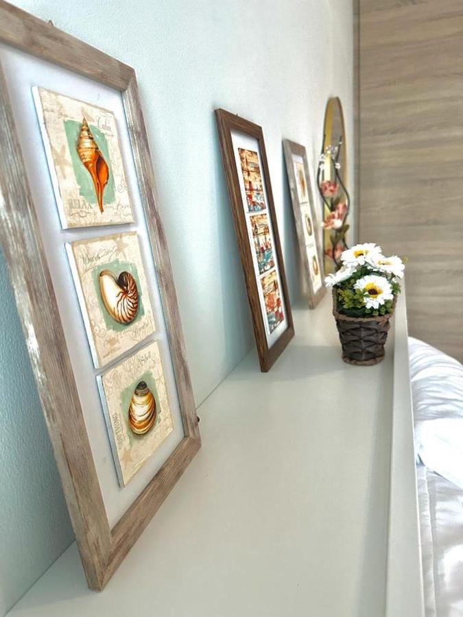 Apartment Elegant Near Jbr *