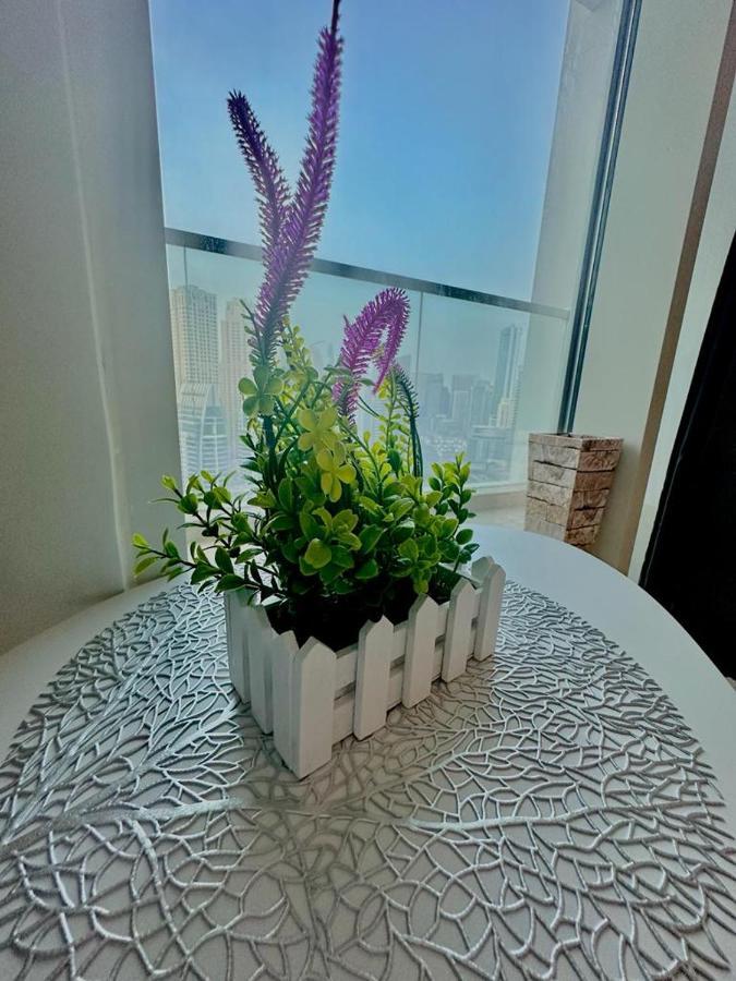 Elegant Near Jbr Apartment Dubai