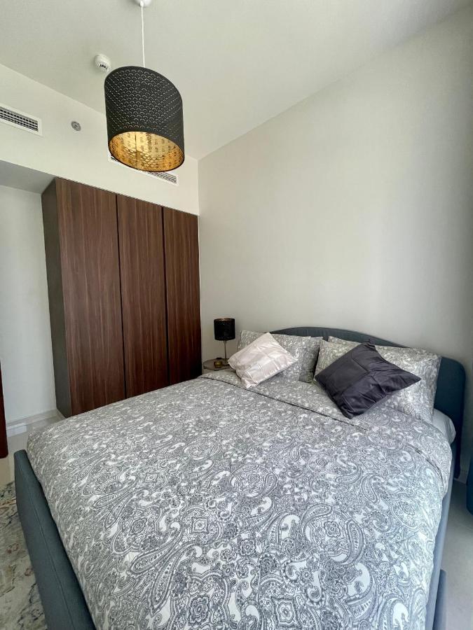 Otel New Reva Next Burj Khalifa