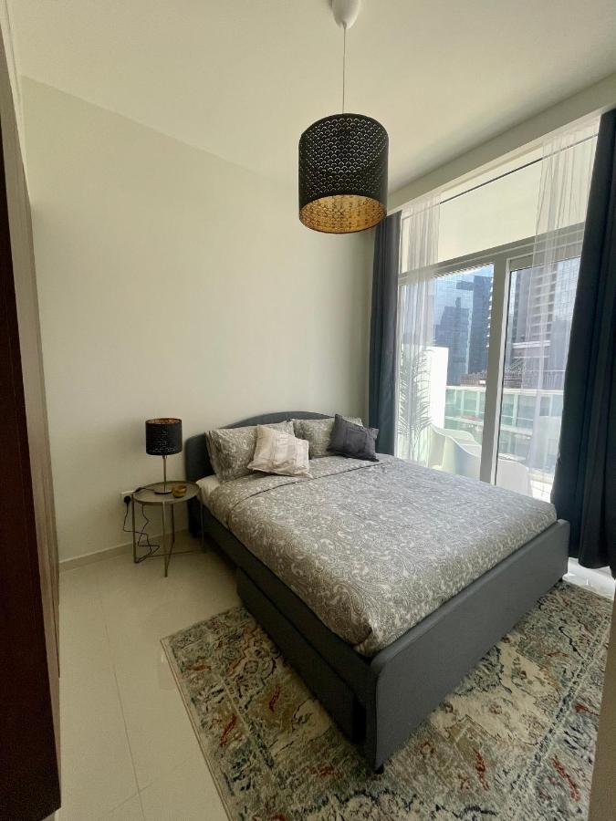 New Reva Next Burj Khalifa Otel