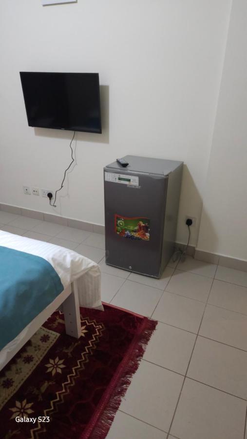 Daire Dream House 226r-3 Dubai