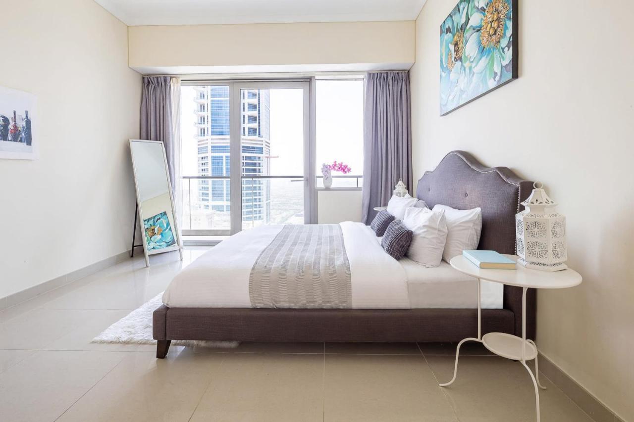 Apartamento Frank Porter - Ocean Heights