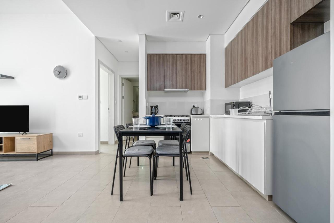 Alh Vacay - Upgraded Interior 1 Bedroom In Hills Apartment *