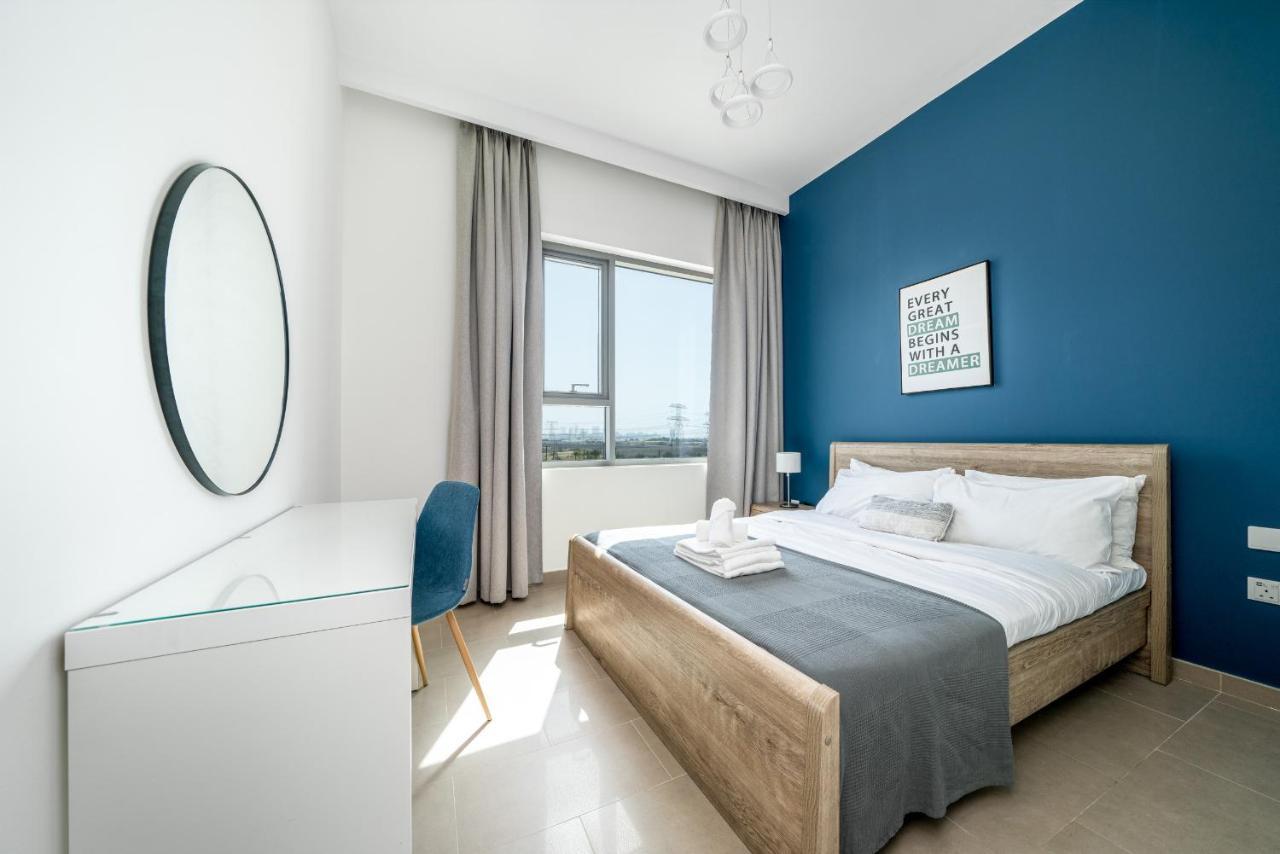 Apartment Alh Vacay - Upgraded Interior 1 Bedroom In Hills *