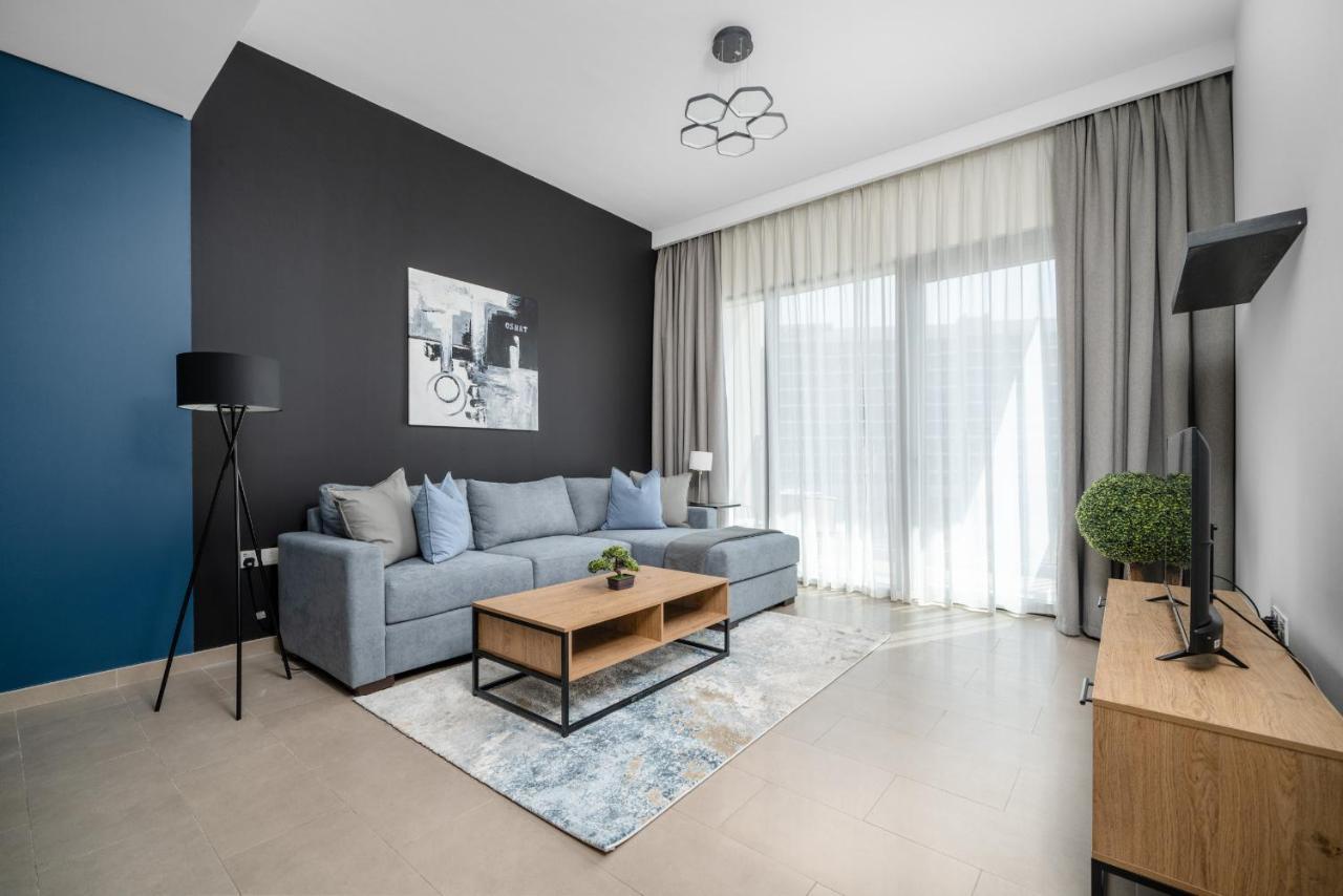 Alh Vacay - Upgraded Interior 1 Bedroom In Hills *