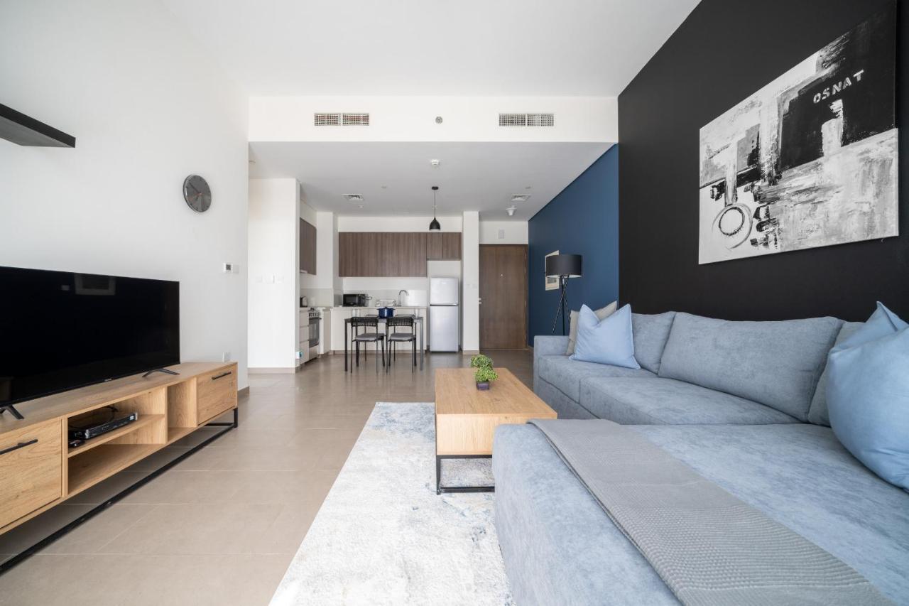 Apartment Alh Vacay - Upgraded Interior 1 Bedroom In Hills