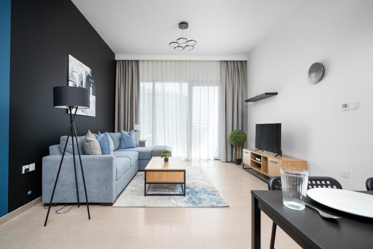 Alh Vacay - Upgraded Interior 1 Bedroom In Hills