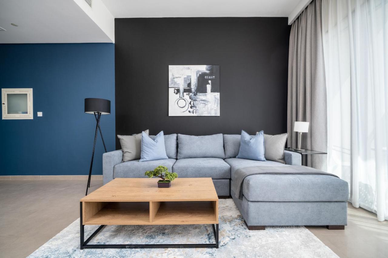 Alh Vacay - Upgraded Interior 1 Bedroom In Hills