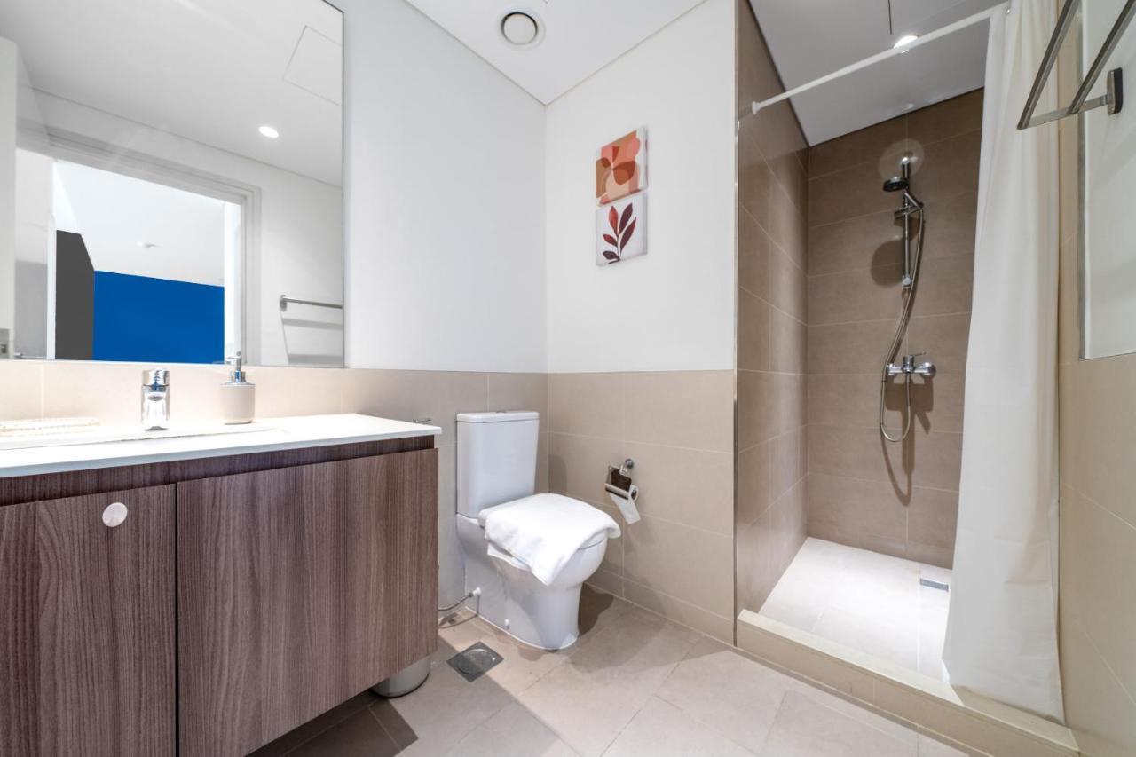 Alh Vacay - Upgraded Interior 1 Bedroom In Hills Apartment