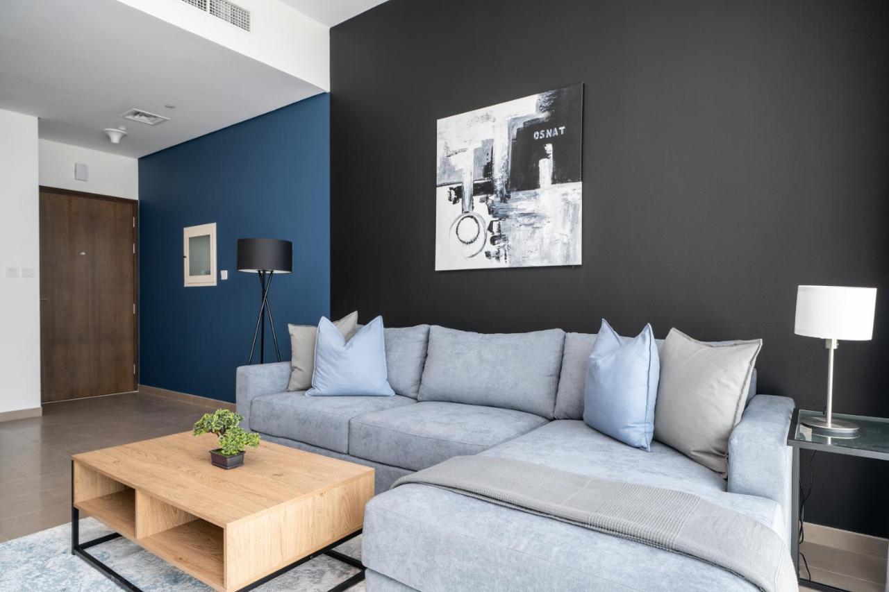 Apartment Alh Vacay - Upgraded Interior 1 Bedroom In Hills