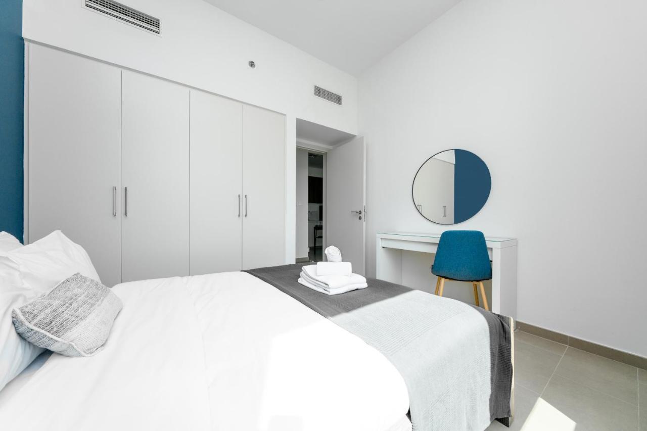 Alh Vacay - Upgraded Interior 1 Bedroom In Hills