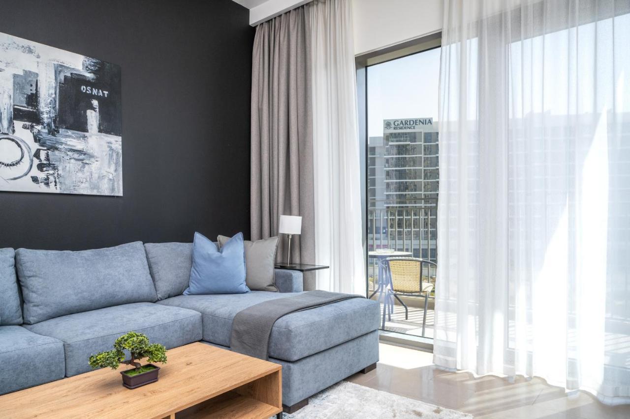 Alh Vacay - Upgraded Interior 1 Bedroom In Hills