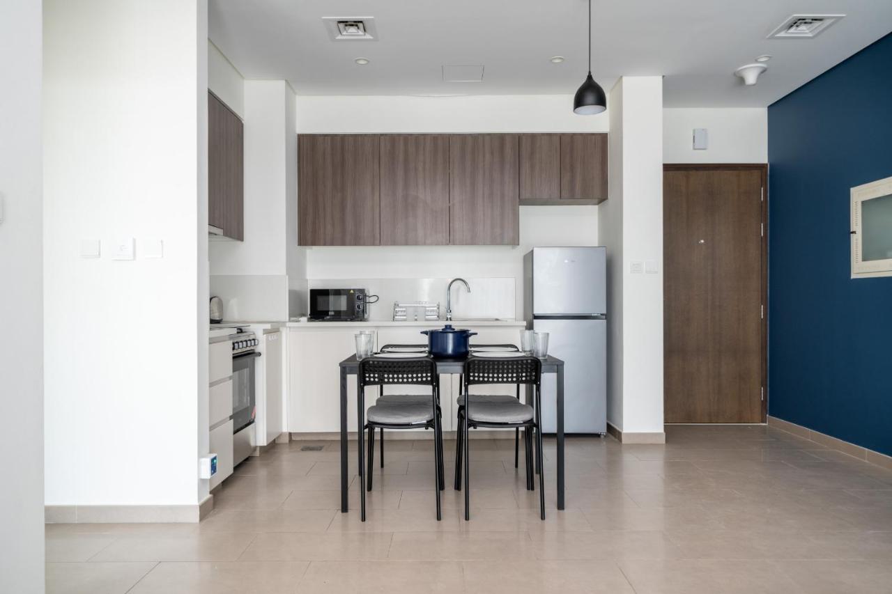 Apartment Alh Vacay - Upgraded Interior 1 Bedroom In Hills *