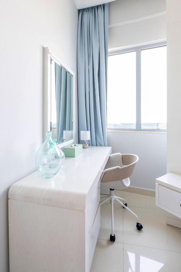 Downtown Luxury - 5 Star Facilities - 5 Min Walk To Mall *
