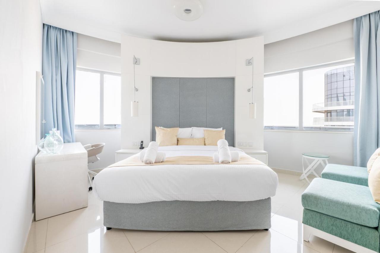 Downtown Luxury - 5 Star Facilities - 5 Min Walk To Mall