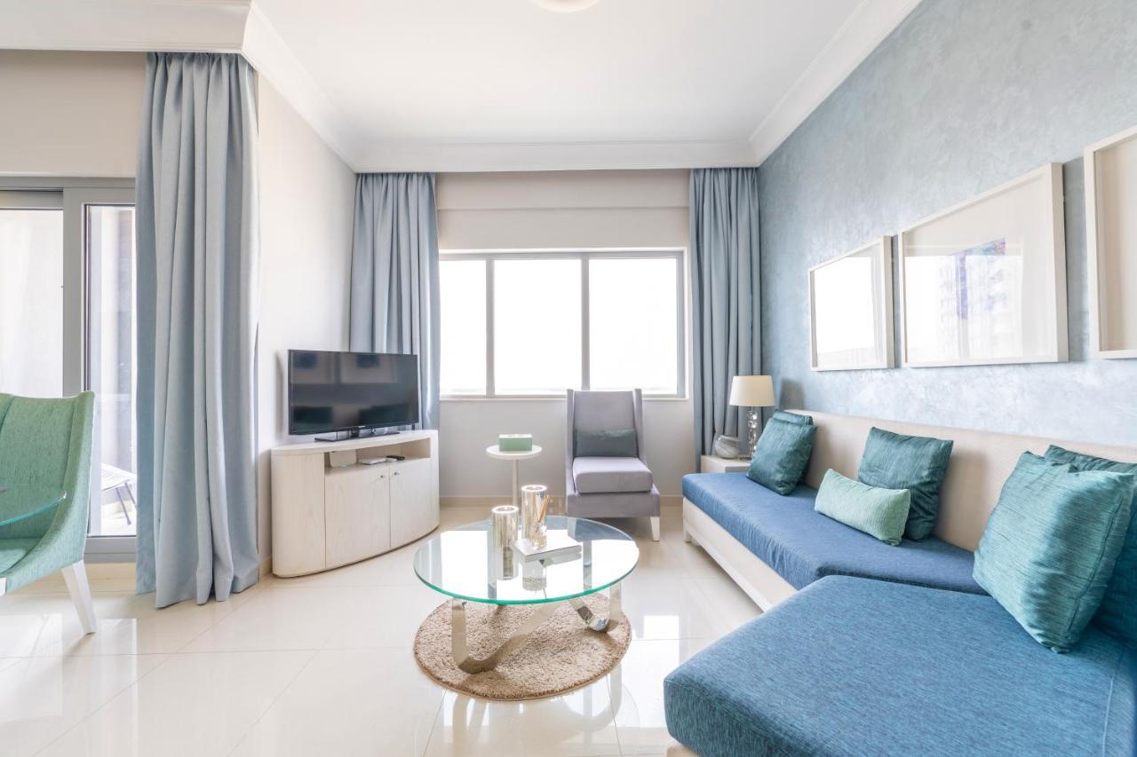 Downtown Luxury - 5 Star Facilities - 5 Min Walk To Mall
