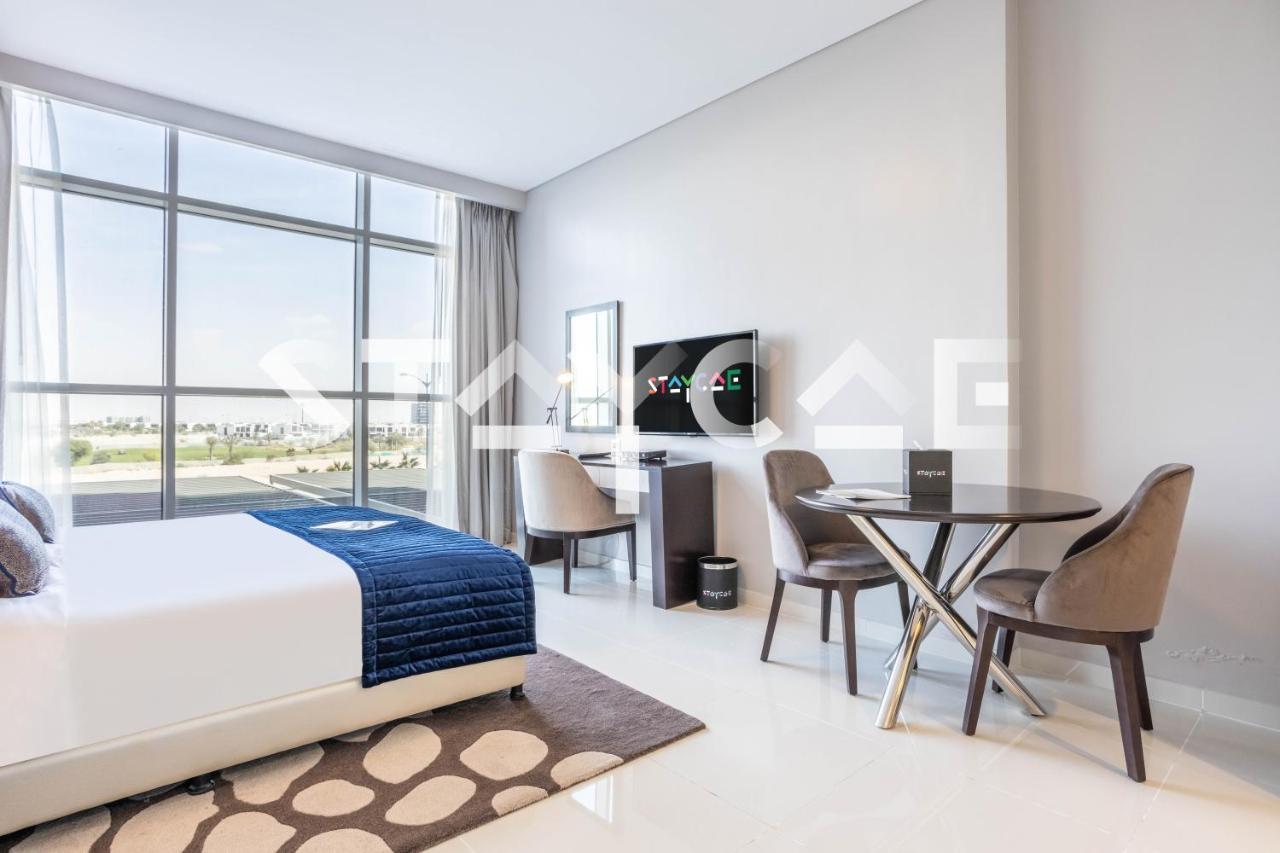 Staycae Homes - Artesia Dubai