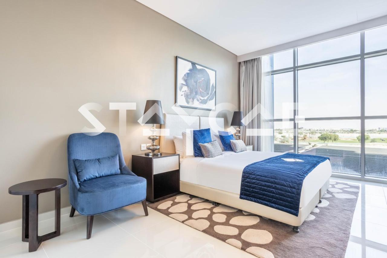 Staycae Homes - Artesia Apartamento