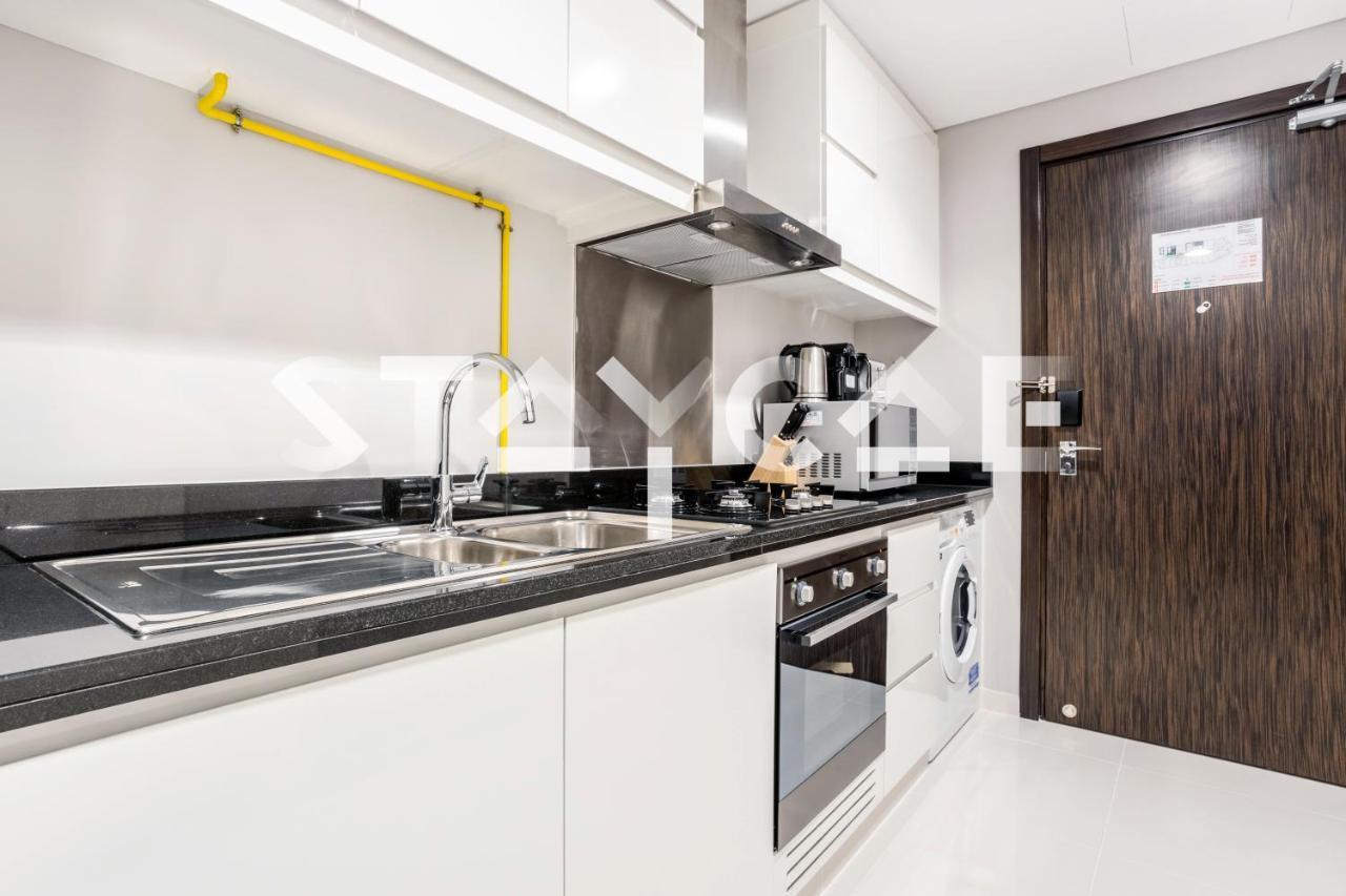Apartamento Staycae Homes - Artesia
