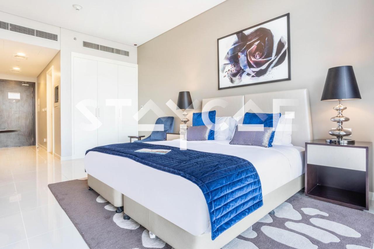 Staycae Homes - Artesia Apartamento