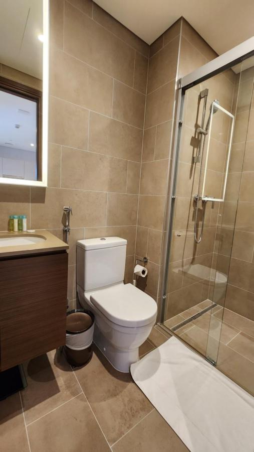 By Latinem Luxury 2br Cvr A208 Near Burj Khalifa Apartamento Dubai